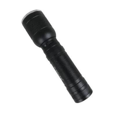 Фонарь Bailong BL-Z11-P50