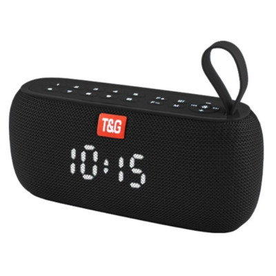 Минидинамик Bluetooth TG177