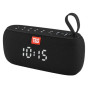 Минидинамик Bluetooth TG177