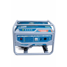 Генератор бензиновий  AGR3800 3.8 кВт