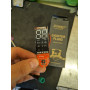 Дисплей для самоката m 365/m365 pro в сборе