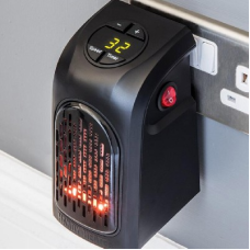 Портативный обогреватель Rovus Handy Heater