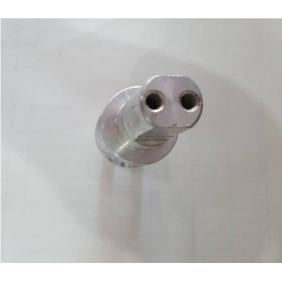 Вал управления, палец, Ninebot mini ,mini pro Xiaomi ось палец гироскутер