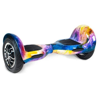Гироскутер Smart Balance 10" Premium Sport.Приложение , самоболанс.