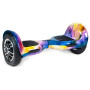 Гироскутер Smart Balance 10" Premium Sport.Приложение , самоболанс.