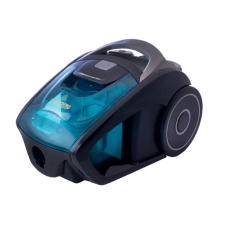 Контейнерный пылесос Crownberg  2600 Вт Оригинал