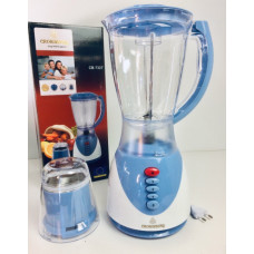 Блендер Crownberg CB-7327 с чашей 800W