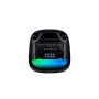Автономная акустическая система TMG 6838A (BT+2MIC+USB+SD+FM)