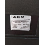 Колонка аккумуляторная портативная с микрофоном ZXX-7373/160W (USB/Bluetooth/FM/TWS)