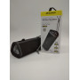 Портативна колонка динамик Bluetooth Awei Y331 Black