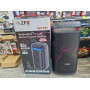 Профессиональная автономная акустическая система ZPX (BT+1MIC+USB+SD+FM)
