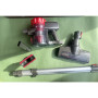 Пылесос аккумуляторный ручной без мешка Сrowenberg Vacuum Cleaner 250W