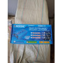 Зарядное устройство для автомобильного аккумулятора Raggie 12V, 50A
