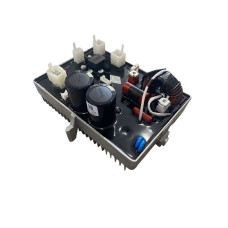 Инверторная плата управления для генератора Honda EU22i и аналогичных (2,0-2,2 кВт)