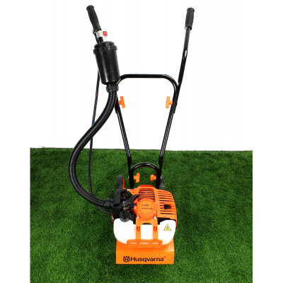 Мотокультиватор Husqvarna 557R (5.4 кВт, 2х тактний)