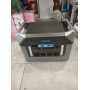 Портативная зарядная станция на 2000 Вт JARRETT Зарядная станция с батареей большой емкости