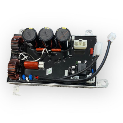 Плата для инверторного генератора Honda EU40/E4000iE