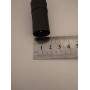 Зарядное устройство для электровелосипедов, самокатов, аккумуляторов 48V2A (3pin)