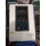Гибридный солнечный инвертор с чистой синусоидой Jarrett JAB-6.5 KW(48V) MPPT-130A