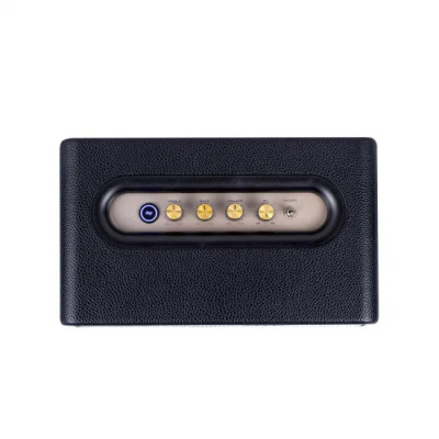 Автономная акустическая система TMG MX-0503 (BT+2MIC+USB+SD+FM)