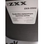 Колонка акумуляторна портативна ZXX partybox 5504 з радіомікрофоном (USB/BT/FM/TWS)