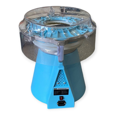 Электрический разделитель зубчиков чеснока Tossa TS 5ZS-BX 100 кг/час