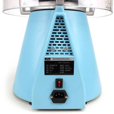 Электрический разделитель зубчиков чеснока Tossa TS 5ZS-BX 100 кг/час