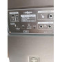 Колонка аккумуляторная портативная ZXX partybox 5509 c радиомикрофоном (USB/BT/FM/TWS)