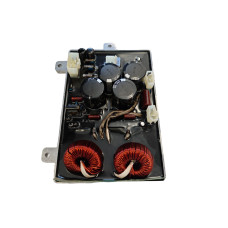 Плата управления инверторного генератора 3500 ватт модуль управления инверторного генератора чистый синус