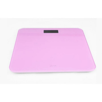 Цифровые напольные електронные весы DSP KD-7001 платформенные 180 кг