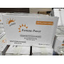 Аккумулятор Fortune Power гелевый 12-ФМ-120 12v 120Ач (Белый) АКБ