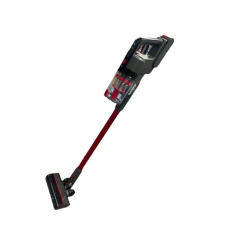 Пылесос аккумуляторный ручной без мешка Rainberg Vacuum Cleaner