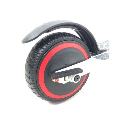 Электросамокат Bolttek amor c амартизацией акб 2,5 Аh 150 ватт