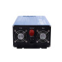 Комплект бесперебойного питания аккумулятор Raggie AGM 12V 200Ah + Инвертер RGSC-2000W-12V