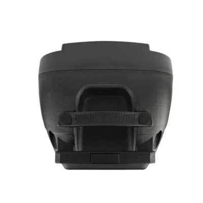 Колонка аккумуляторная с радиомикрофонами TMG ORIGINAL A18X (Bluetooth/USB/SD)