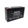 Аккумуляторная батарея BAPTA 6В 10Ач BP-1340