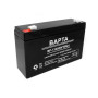 Аккумуляторная батарея BAPTA 6В 10Ач BP-1340