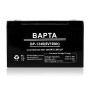 Аккумуляторная батарея BAPTA 6В 10Ач BP-1340