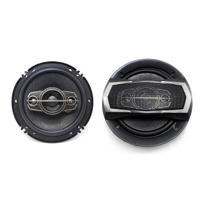 Автодинамики 16см 40Вт