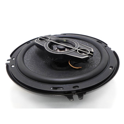 Автодинамики 16см 40Вт