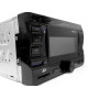 Автомагнитола MP3 2DIN 9901