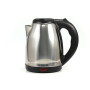 Электрочайник нерж. 2,2л 1500Вт Marwa A19
