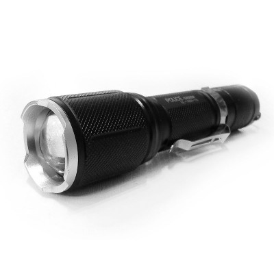 Фонарь полицейский Bailong BL-1860-T6