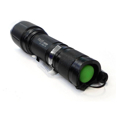 Фонарь полицейский Bailong BL-1860-T6