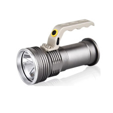 Фонарь полицейский Bailong BL-T801-T6