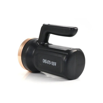 Фонарь ручной ONS ONS-070-100W