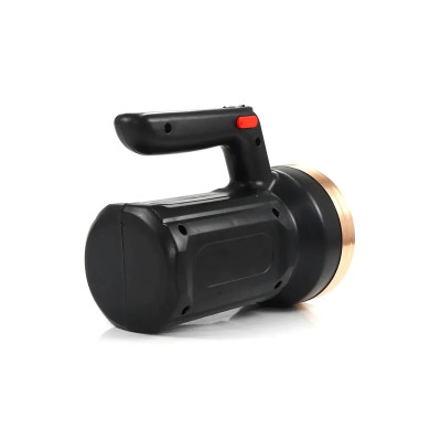 Фонарь ручной ONS ONS-070-100W