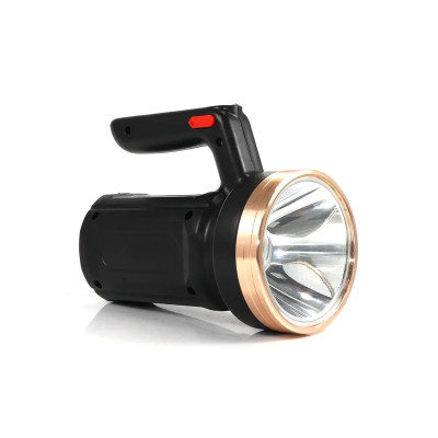 Фонарь ручной ONS ONS-070-100W