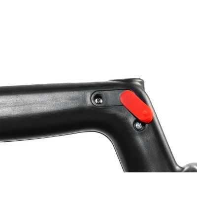 Фонарь ручной ONS ONS-070-100W