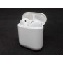 Гарнитура Double с кейсом AirPods